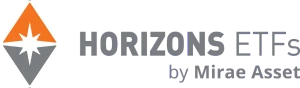 Horizons